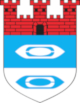 Logo witryny BIP